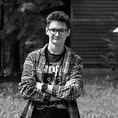 Елисей