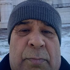 Марик