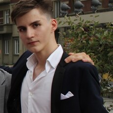 Федя