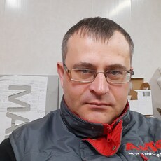 Глеб