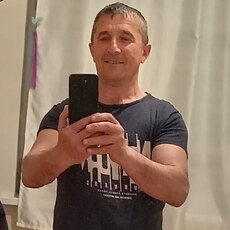 Афанасий