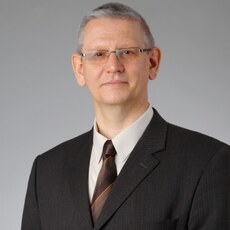 Илюха