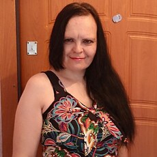 Яна