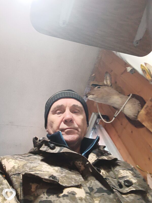 Кирилл