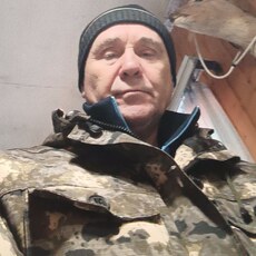 Игнат