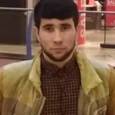 Гена