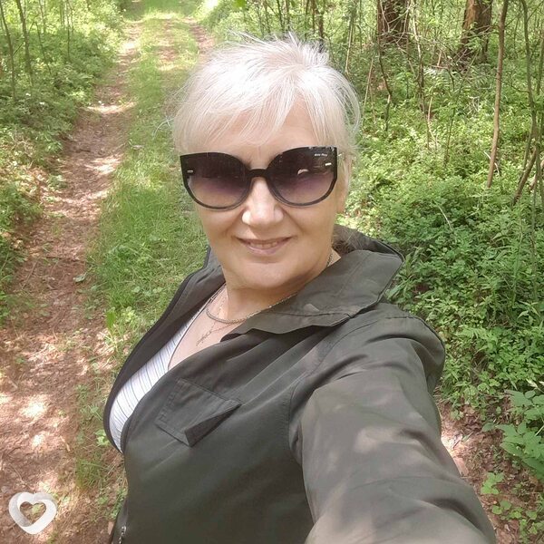 Лена