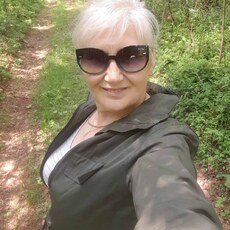 Кристина