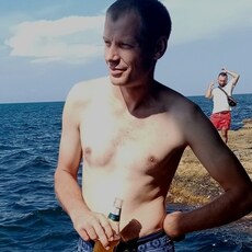 Илюха