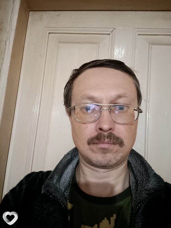 Прокопий