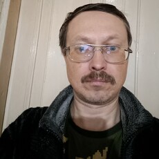 Илюха