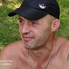 Филипп