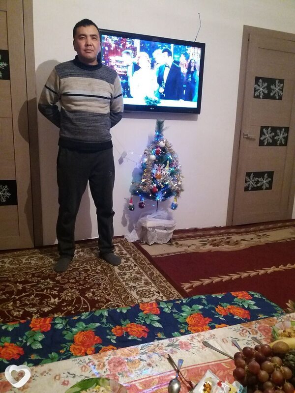Вася