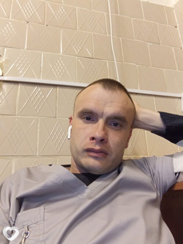 Святослав