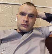 Святослав