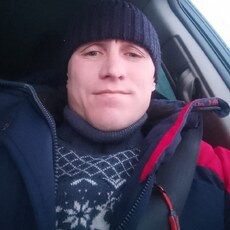 Артур