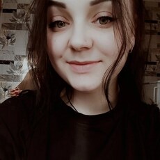 Лена