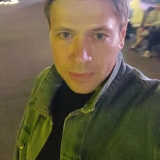 Константин