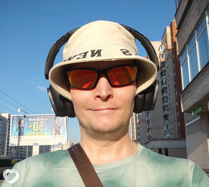 Захарка