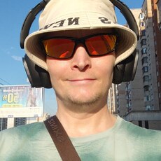 Захарка