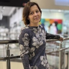 Валентина