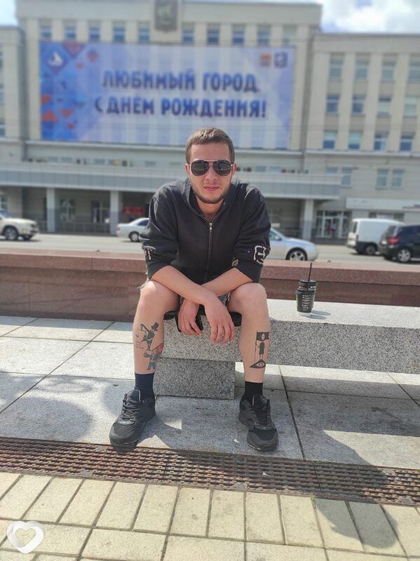 Даниил