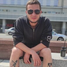 Даниил