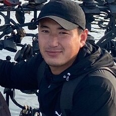 Костя