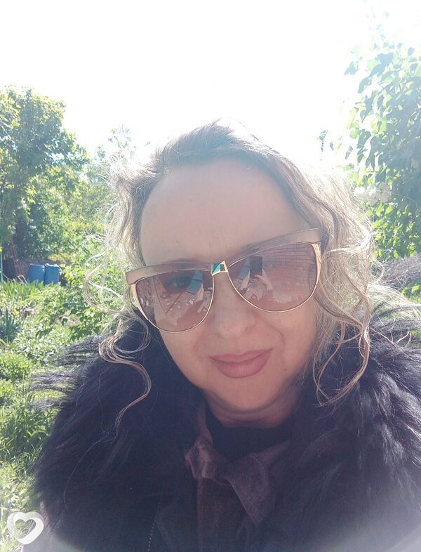 Снежана