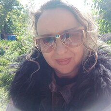 Снежана