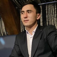Прокопий