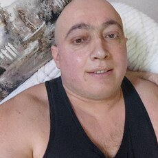 Геннадий