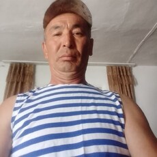 Кузьма