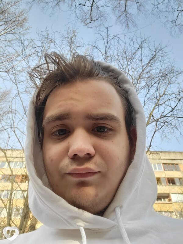 Платоша