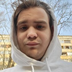 Платоша
