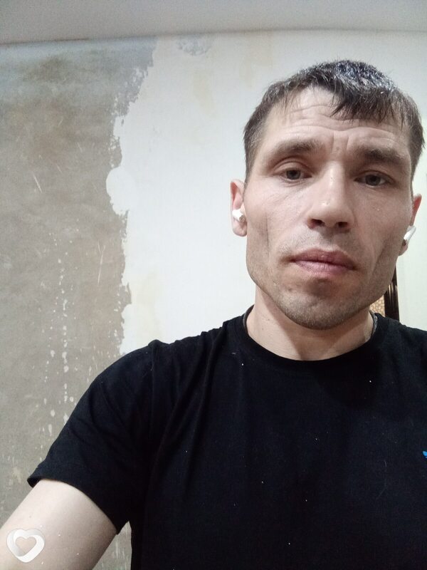 Оскар