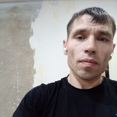 Оскар