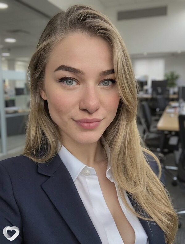 Тамара