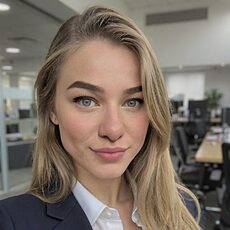 Тамара