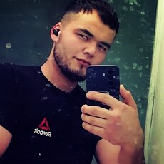 Артемий