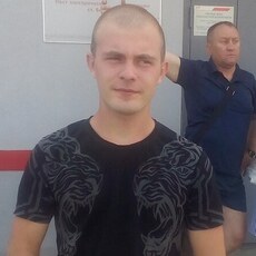 Ваня