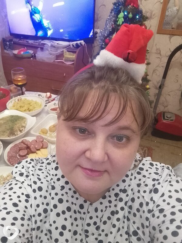 Таня