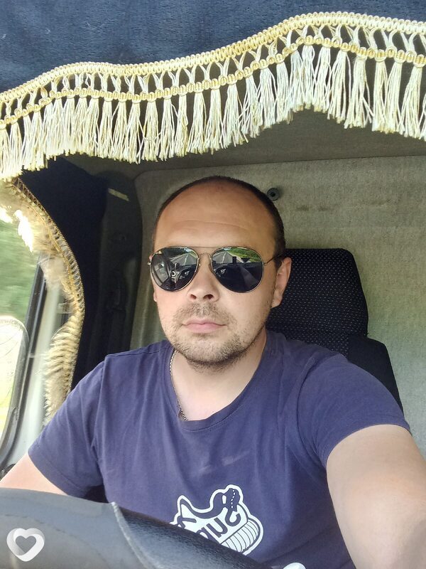 Юлиан