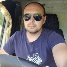Юлиан
