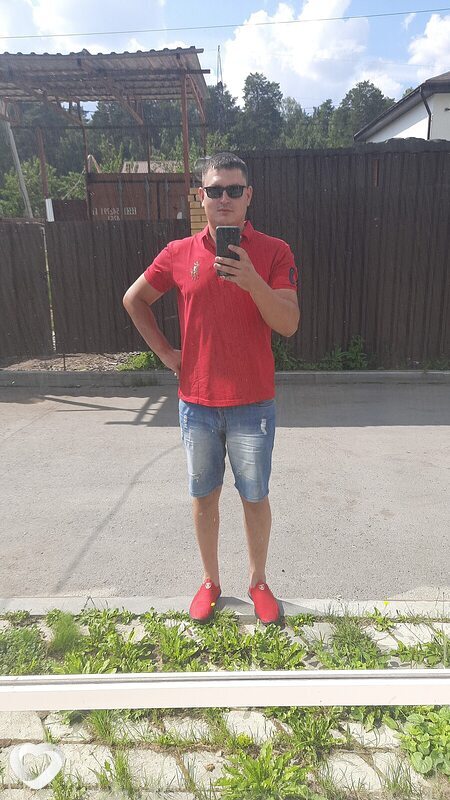 Донат