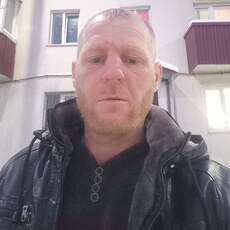 Никита