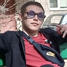 Антон