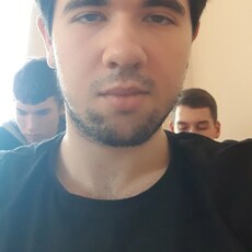 Андрюха