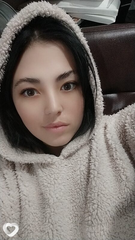 Ника