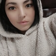 Ника